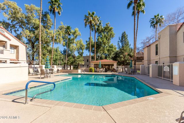 2855 S EXTENSION Road 160, Mesa, AZ 85210