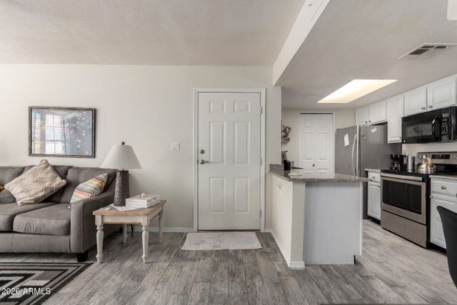 2855 S EXTENSION Road 160, Mesa, AZ 85210