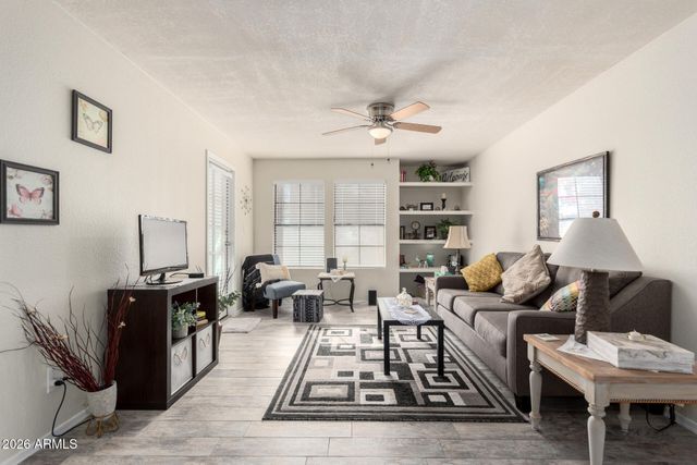 2855 S EXTENSION Road 160, Mesa, AZ 85210