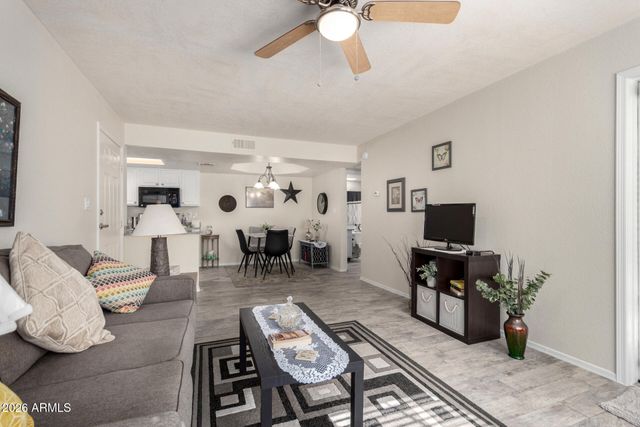 2855 S EXTENSION Road 160, Mesa, AZ 85210