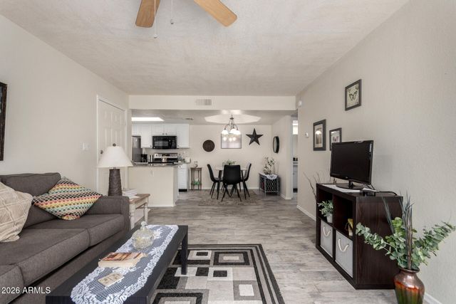 2855 S EXTENSION Road 160, Mesa, AZ 85210