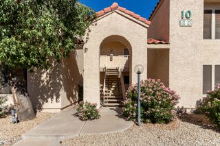 2855 S EXTENSION Road 160, Mesa, AZ 85210
