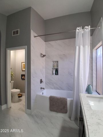 11670 N 109TH Street, Scottsdale, AZ 85259