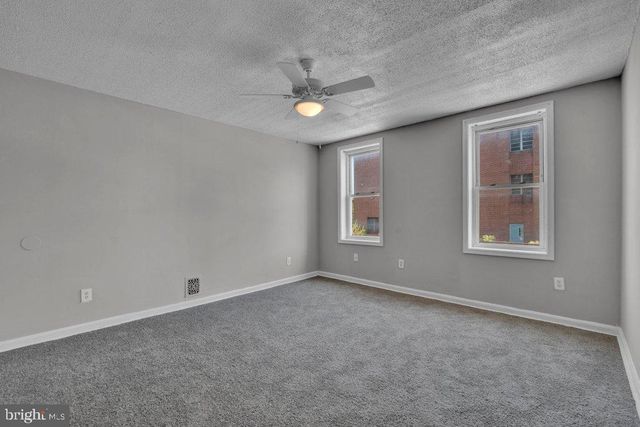 510 S SMALLWOOD ST, Baltimore, MD 21223