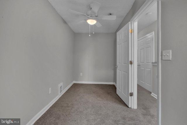 510 S SMALLWOOD ST, Baltimore, MD 21223