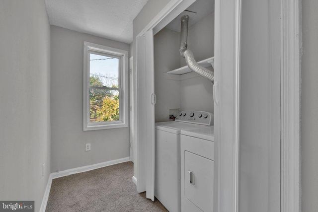 510 S SMALLWOOD ST, Baltimore, MD 21223