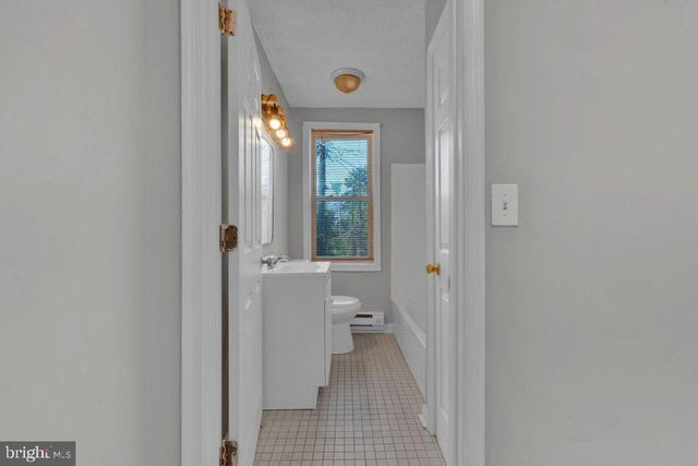 510 S SMALLWOOD ST, Baltimore, MD 21223