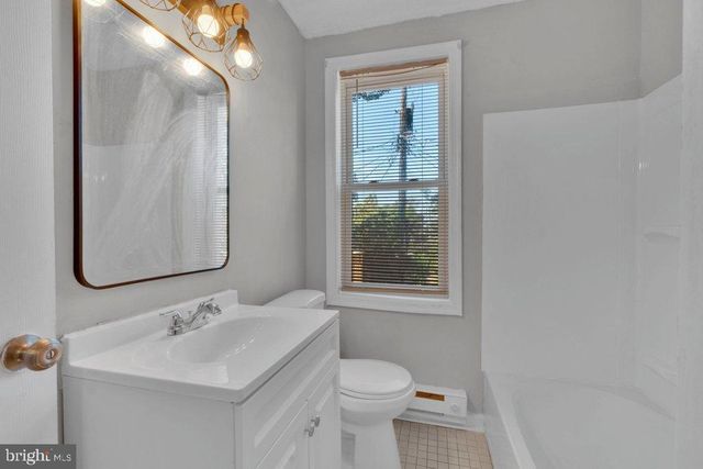 510 S SMALLWOOD ST, Baltimore, MD 21223
