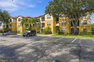 11530 Villa Grand 1115, Fort Myers, FL 33913