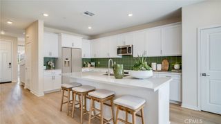 31664 Viviante Drive, Winchester, CA 92596