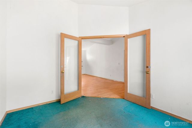 6037 NE Whale Dancer Court NE, Suquamish, WA 98392