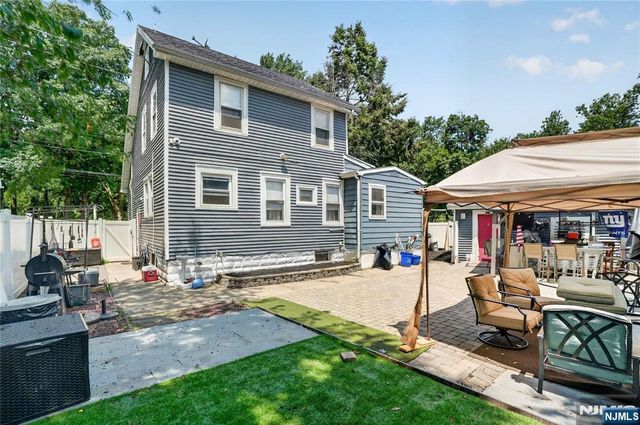 59 Glenwood Avenue, Bloomfield, NJ 07003