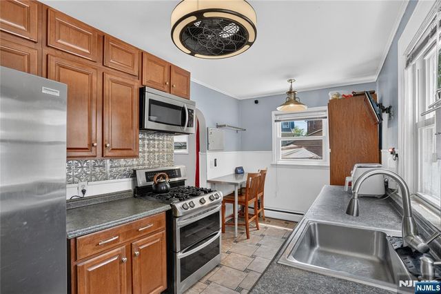 59 Glenwood Avenue, Bloomfield, NJ 07003