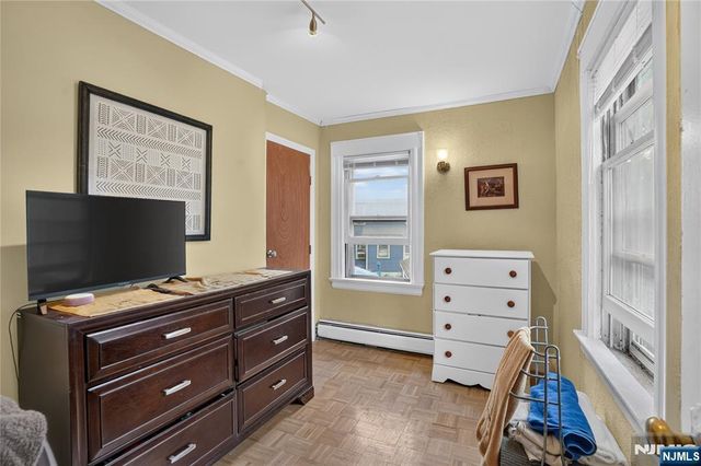 59 Glenwood Avenue, Bloomfield, NJ 07003