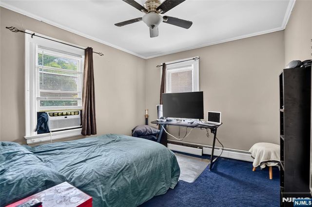 59 Glenwood Avenue, Bloomfield, NJ 07003