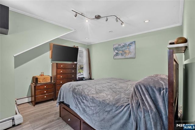 59 Glenwood Avenue, Bloomfield, NJ 07003