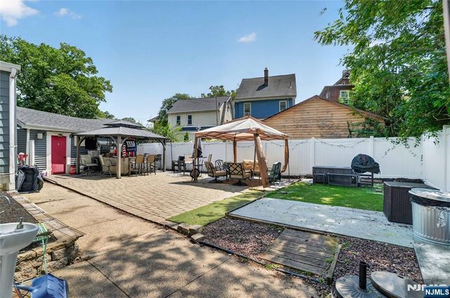 59 Glenwood Avenue, Bloomfield, NJ 07003