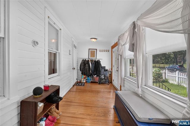 59 Glenwood Avenue, Bloomfield, NJ 07003