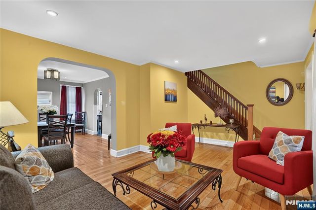 59 Glenwood Avenue, Bloomfield, NJ 07003