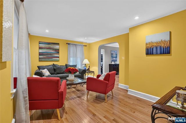 59 Glenwood Avenue, Bloomfield, NJ 07003