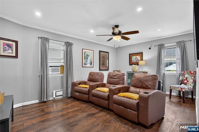 59 Glenwood Avenue, Bloomfield, NJ 07003