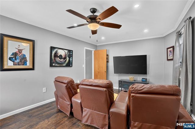 59 Glenwood Avenue, Bloomfield, NJ 07003