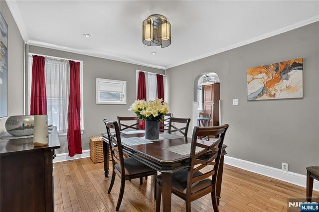 59 Glenwood Avenue, Bloomfield, NJ 07003