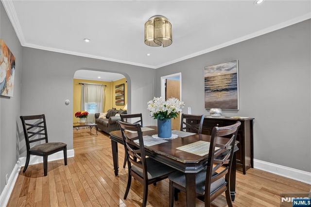 59 Glenwood Avenue, Bloomfield, NJ 07003