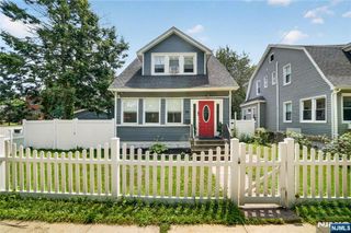 59 Glenwood Avenue, Bloomfield, NJ 07003