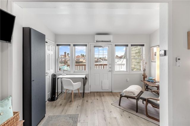 15401 FORTUNA BAY Dr 104, Corpus Christi, TX 78418