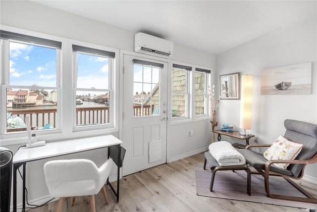 15401 FORTUNA BAY Dr 104, Corpus Christi, TX 78418