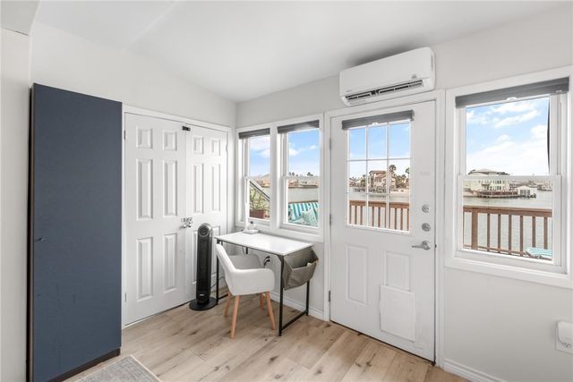 15401 FORTUNA BAY Dr 104, Corpus Christi, TX 78418