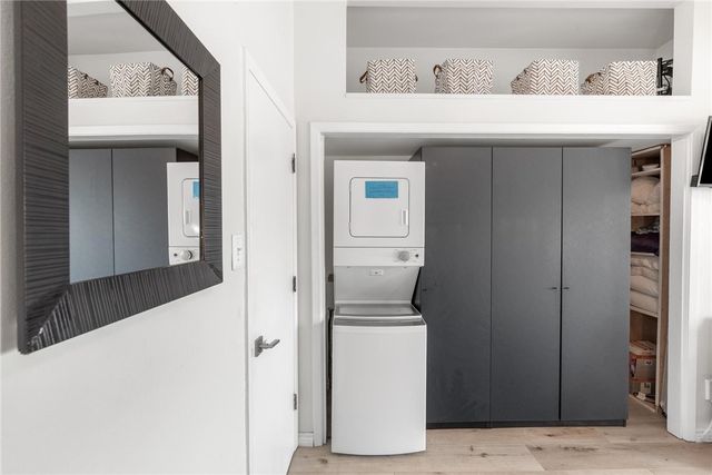 15401 FORTUNA BAY Dr 104, Corpus Christi, TX 78418