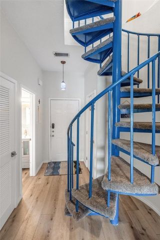 15401 FORTUNA BAY Dr 104, Corpus Christi, TX 78418