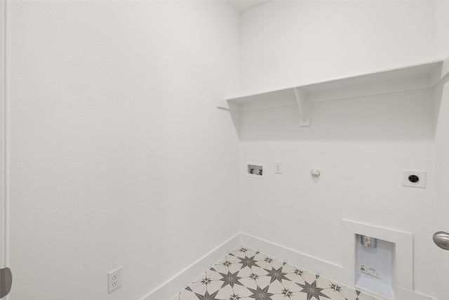 1212 Wainwright Cove, Forney, TX 75126
