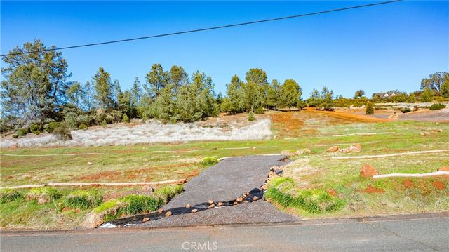 19760 Jaclyn Drive, Middletown, CA 95461