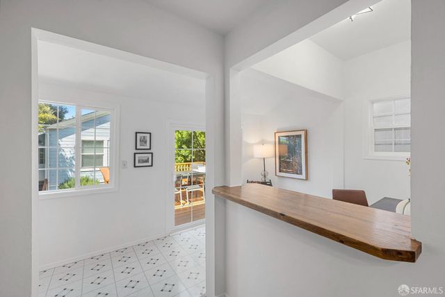 165 Park Street, San Francisco, CA 94110