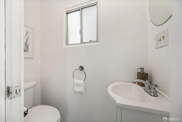 165 Park Street, San Francisco, CA 94110