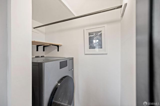 165 Park Street, San Francisco, CA 94110