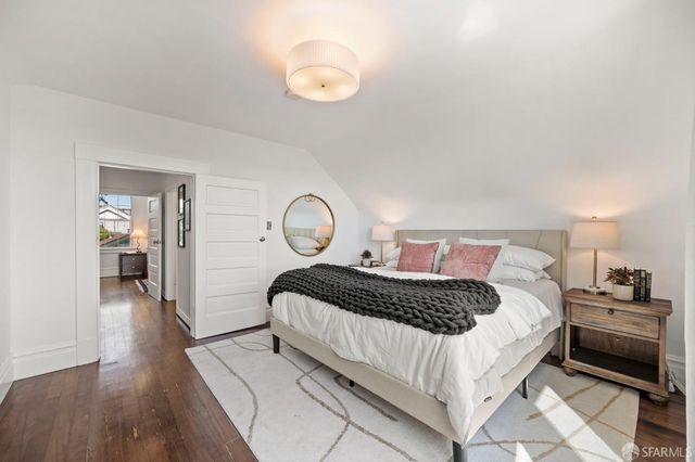 165 Park Street, San Francisco, CA 94110