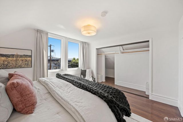 165 Park Street, San Francisco, CA 94110