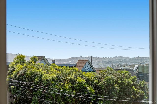 165 Park Street, San Francisco, CA 94110