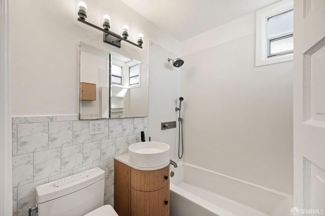 165 Park Street, San Francisco, CA 94110