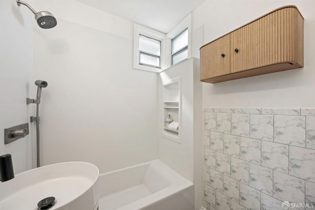 165 Park Street, San Francisco, CA 94110