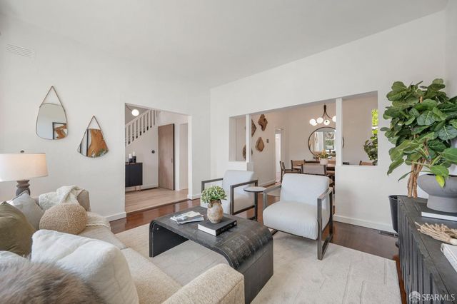 165 Park Street, San Francisco, CA 94110