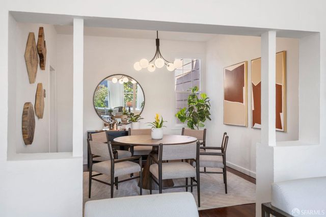 165 Park Street, San Francisco, CA 94110