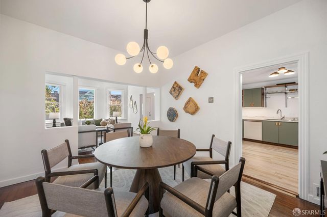 165 Park Street, San Francisco, CA 94110