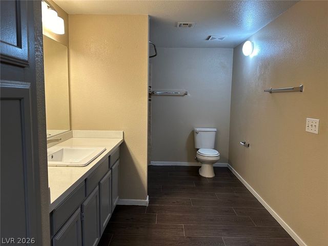 45 Maleena Mesa Street 712, Henderson, NV 89074