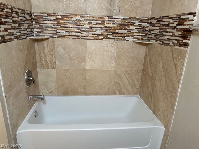 45 Maleena Mesa Street 712, Henderson, NV 89074