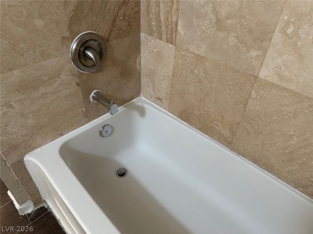 45 Maleena Mesa Street 712, Henderson, NV 89074